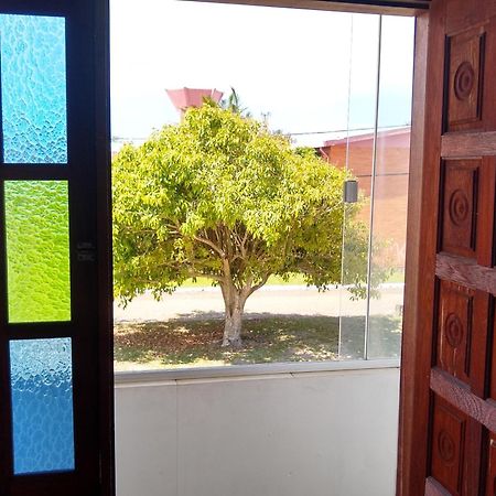 Apartamento Familia Perto Do Mar Tramandaí Extérieur photo