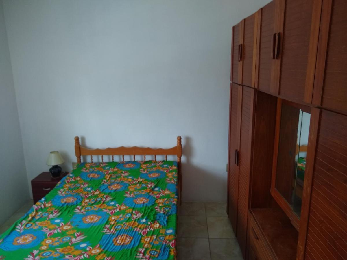 Apartamento Familia Perto Do Mar Tramandaí Extérieur photo